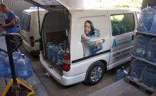 Компания ТМ «Артемовская» - фото (8924-53034)