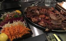 The Turkish Grill - фото (4425-47753)