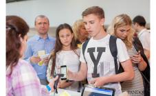 Фотостудия Pandora - фото (1441-7855)