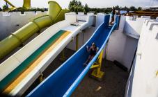 Мыс доброй Надежды - фото (559-1918)