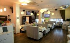 Утка BAR - фото (6242-42047)