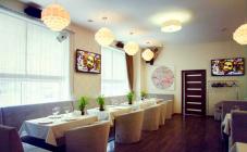 Утка BAR - фото (6242-42045)