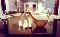 Утка BAR - фото (6242-42042)