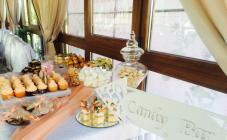 Бабай Садыба - фото (6397-41516)