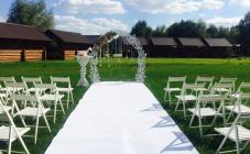 Бабай Садыба - фото (6397-41517)