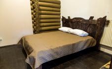 Краков - фото (5523-44698)