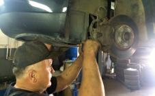 112 Украина - фото (3088-39261)