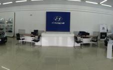 Богдан-Авто Одесса - фото (3046-39712)