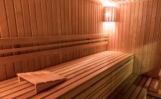 Краков - фото (5523-44700)