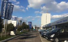 Богдан-Авто Одесса - фото (3046-39709)