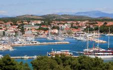 Туристическое агентство "Феерия" - фото (1403-7694)