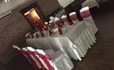 Prague Grill Pub - фото (4697-46151)