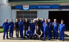 112 Украина - фото (3088-39262)