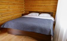 Фрегат - фото (6455-44954)