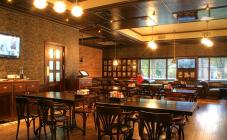 Solomenska Browarnia - фото (3321-45291)