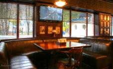 Solomenska Browarnia - фото (3321-45290)