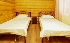 Фрегат - фото (6455-44957)