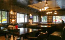 Solomenska Browarnia - фото (3321-45289)