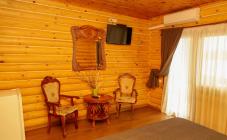 Фрегат - фото (6455-44958)