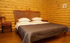 Фрегат - фото (6455-44959)