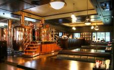 Solomenska Browarnia - фото (3321-45288)