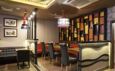 Евразия - фото (6247-41600)