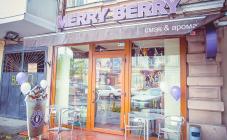 Merry Berry - фото (4735-46575)
