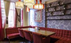 Евразия - фото (6247-41597)