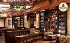 Сыто-Пьяно - фото (6178-42020)