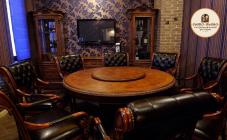 Сыто-Пьяно - фото (6178-42021)