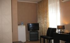 Hotel Complex Verhovina - фото (6463-44101)