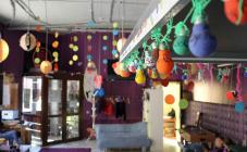 BabyRock - фото (5175-47980)