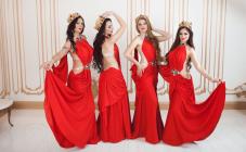 SafuraDance - фото (8313-51792)