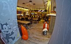 Любимый Дядя - фото (3689-46030)