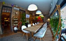 Любимый Дядя - фото (3689-46029)