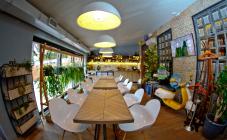 Любимый Дядя - фото (3689-46028)