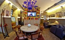 Любимый Дядя - фото (3689-46027)