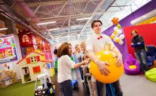 Cool Jumper - фото (7225-43452)