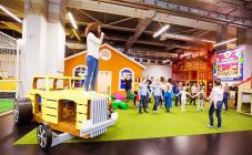 Cool Jumper - фото (7225-43454)