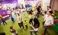 Cool Jumper - фото (7225-43455)