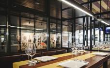 Ресторан The Burger - фото (3512-40454)