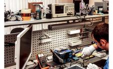 Сервисный центр ЕПОС  - фото (1485-8064)