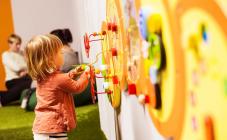 Cool Jumper - фото (7225-43456)