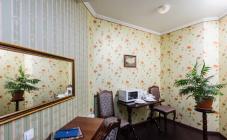 naDobu Roshe - фото (6017-44245)