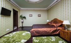 naDobu Roshe - фото (6017-44246)