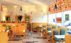 Борщ Кафе - фото (4395-40202)