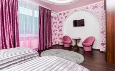 naDobu Roshe - фото (6017-44248)