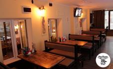 Pro Rock - фото (3640-46197)