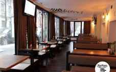 Pro Rock - фото (3640-46198)