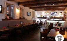 Pro Rock - фото (3640-46199)